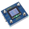 JOYO R-06 O.M.B Pedal