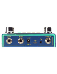 JOYO R-06 O.M.B Pedal