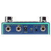 JOYO R-06 O.M.B Pedal