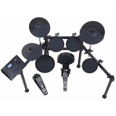 MEDELI DD635 Bateria Electronica con cerebro