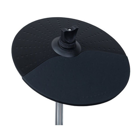 MEDELI DD635 Bateria Electronica con cerebro