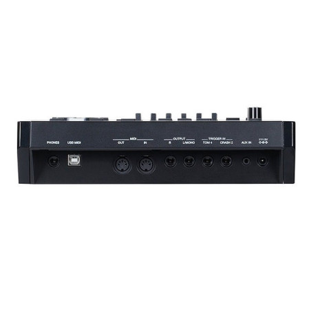 MEDELI DD635 Bateria Electronica con cerebro