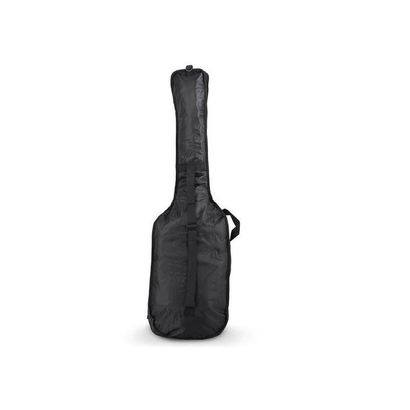 ROCKBAG RB20525B Estuche para bajo electrico