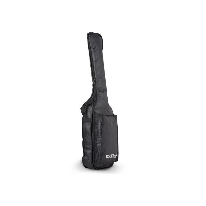 ROCKBAG RB20525B Estuche para bajo electrico