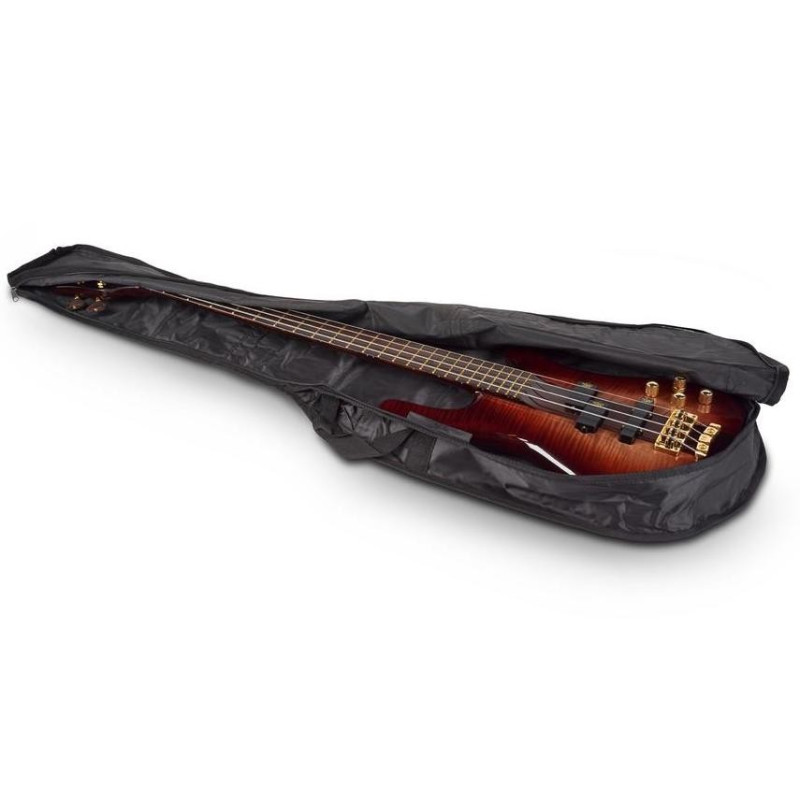 ROCKBAG RB20525B Estuche para bajo electrico