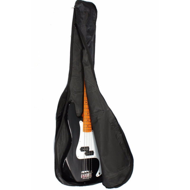 ROCKBAG RB20525B Estuche para bajo electrico