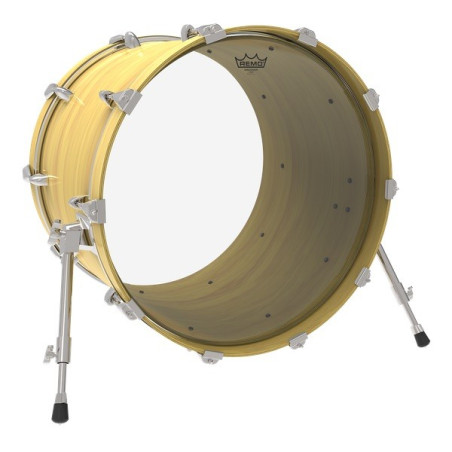 Remo Ambassador