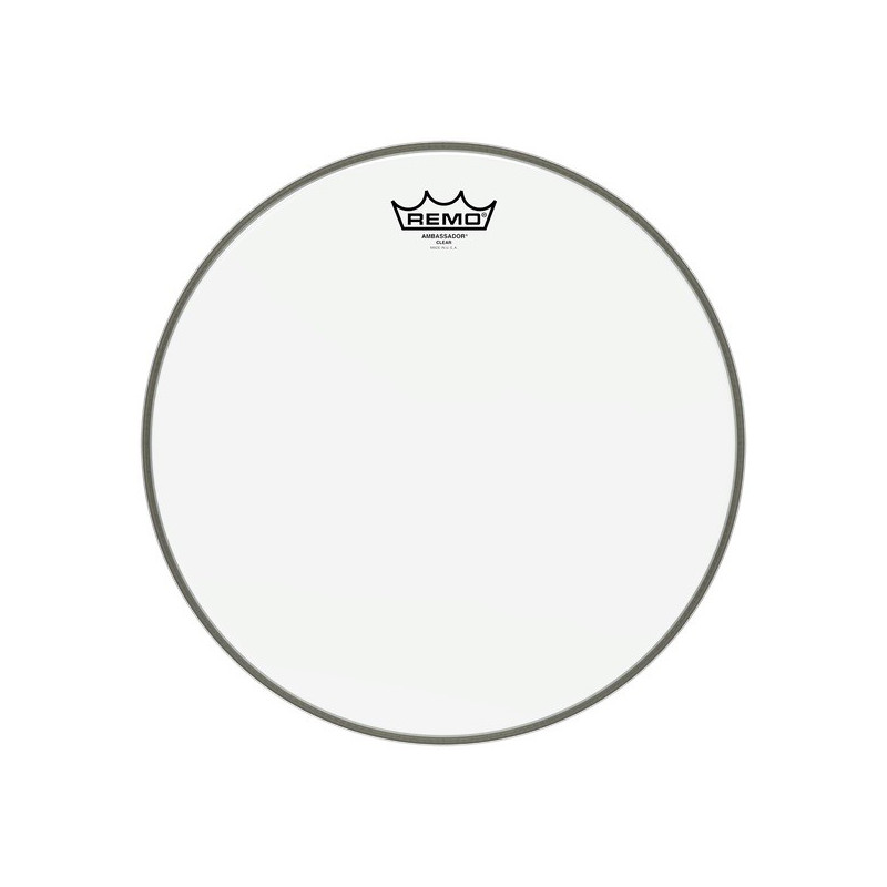 Remo Ambassador