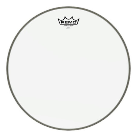 Remo Ambassador