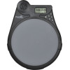 CHERUB DP-950 Pad con tutor de percusión