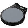 CHERUB DP-950 Pad con tutor de percusión