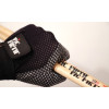 VIC FIRTH VIC-GLV Guantes para bateria