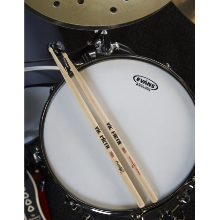 VIC FIRTH FS5B Baquetas para bateria