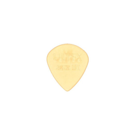 JIM DUNLOP JAZZ III PVP103 VARIETY PACK Set de picks para guitarra