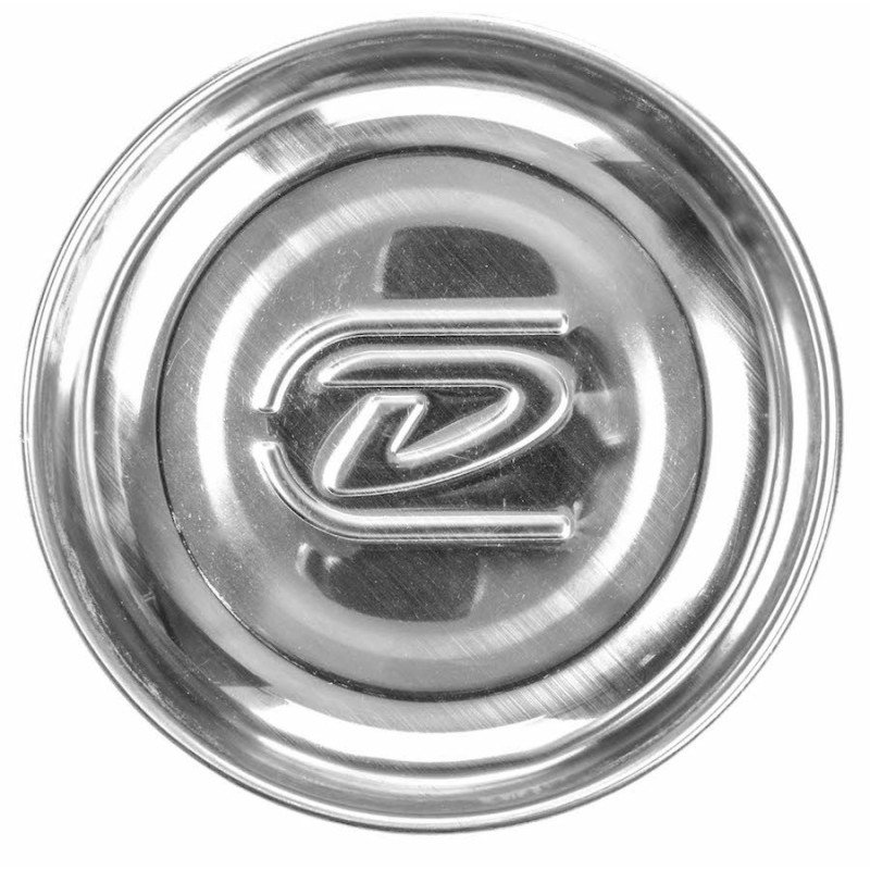 JIM DUNLOP DMT01 Recipiente magnetico