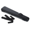 YAMAHA VENONA YVS-100 Instrumento de viento