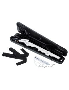 YAMAHA VENONA YVS-100 Instrumento de viento