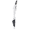 YAMAHA VENONA YVS-100 Instrumento de viento