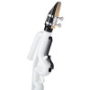 YAMAHA VENONA YVS-100 Instrumento de viento