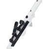 YAMAHA VENONA YVS-100 Instrumento de viento
