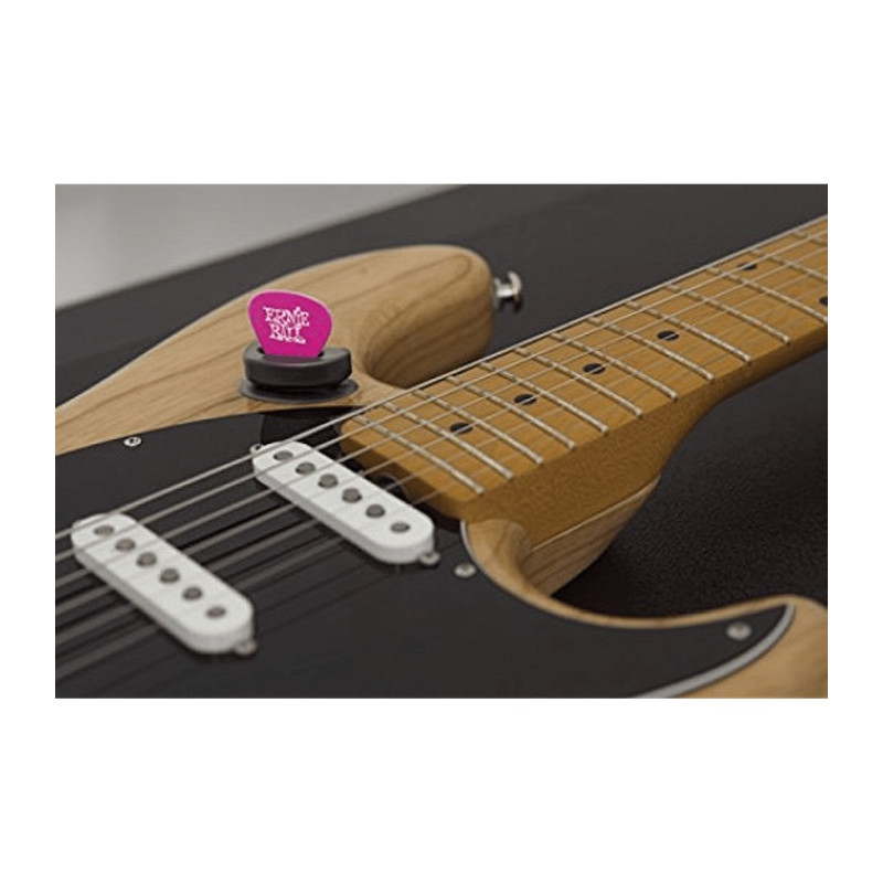 JIM DUNLOP 5001 Dispensador Portapajuelas