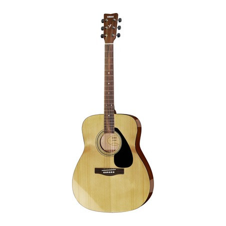YAMAHA FX310AII Guitarra Folk electroacustica