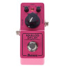 IBANEZ ADMINI Pedal delay