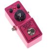 IBANEZ ADMINI Pedal delay