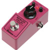 IBANEZ ADMINI Pedal delay