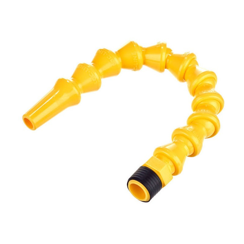 HOHNER AIRBOARD 37 RASTA Melodica de piano