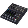 MACKIE MIX8 Consola de mezcla portatil