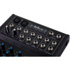 MACKIE MIX8 Consola de mezcla portatil