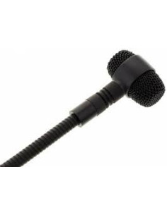 SHURE PGA98H Mcrofono para instrumentos de viento