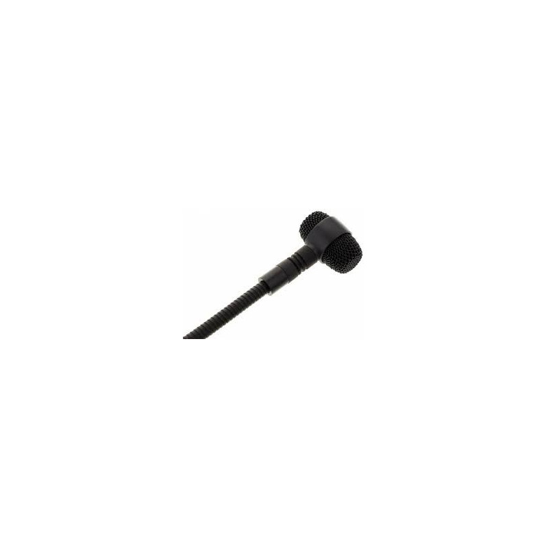 SHURE PGA98H Mcrofono para instrumentos de viento