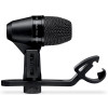 SHURE PGA57-XLR Microfono cardiode dinamico para instrumentos