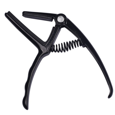 ALICE A007L Capodastro para guitarra