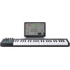ALESIS V49 Teclado controlador midi usb