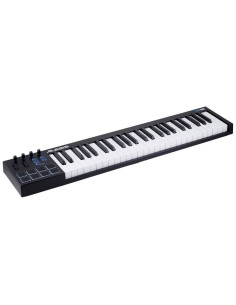 ALESIS V49 Teclado controlador midi usb