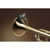 KORG DOLCETTO AW-3T Afinador para trompeta y trombón