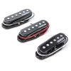 WILKINSON MWHS Set de Micrófonos para guitarra