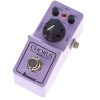 IBANEZ CSMINI Pedal chorus