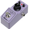 IBANEZ CSMINI Pedal chorus