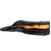 ROCKBAG RB20529B Forro para guitarra folk