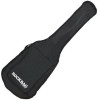 ROCKBAG RB20529B Forro para guitarra folk