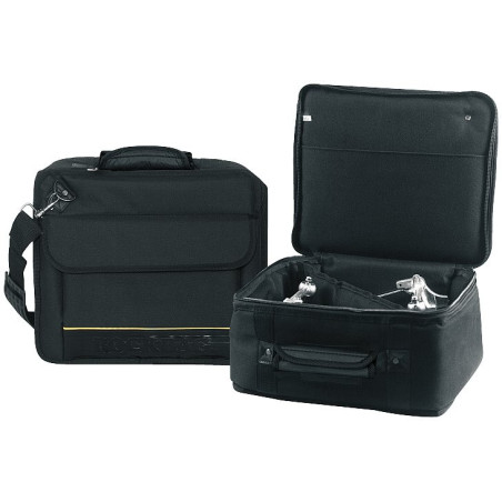 ROCKBAG RB22691B Funda para pedales dobles de bateria