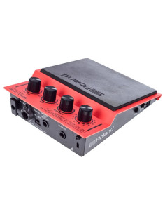 ROLAND SPD-1W Pad percusion electronica
