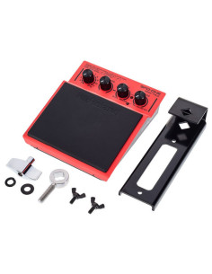 ROLAND SPD-1W Pad percusion electronica