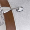 DIXON JET SET PLUS Bateria