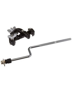 GIBRALTAR SC-JMM Jaw para microfono en aro de tambor 2