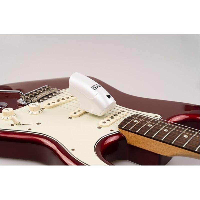 JOYO JGE-01 INFINITE GUITAR SUSTAIN para guitarra